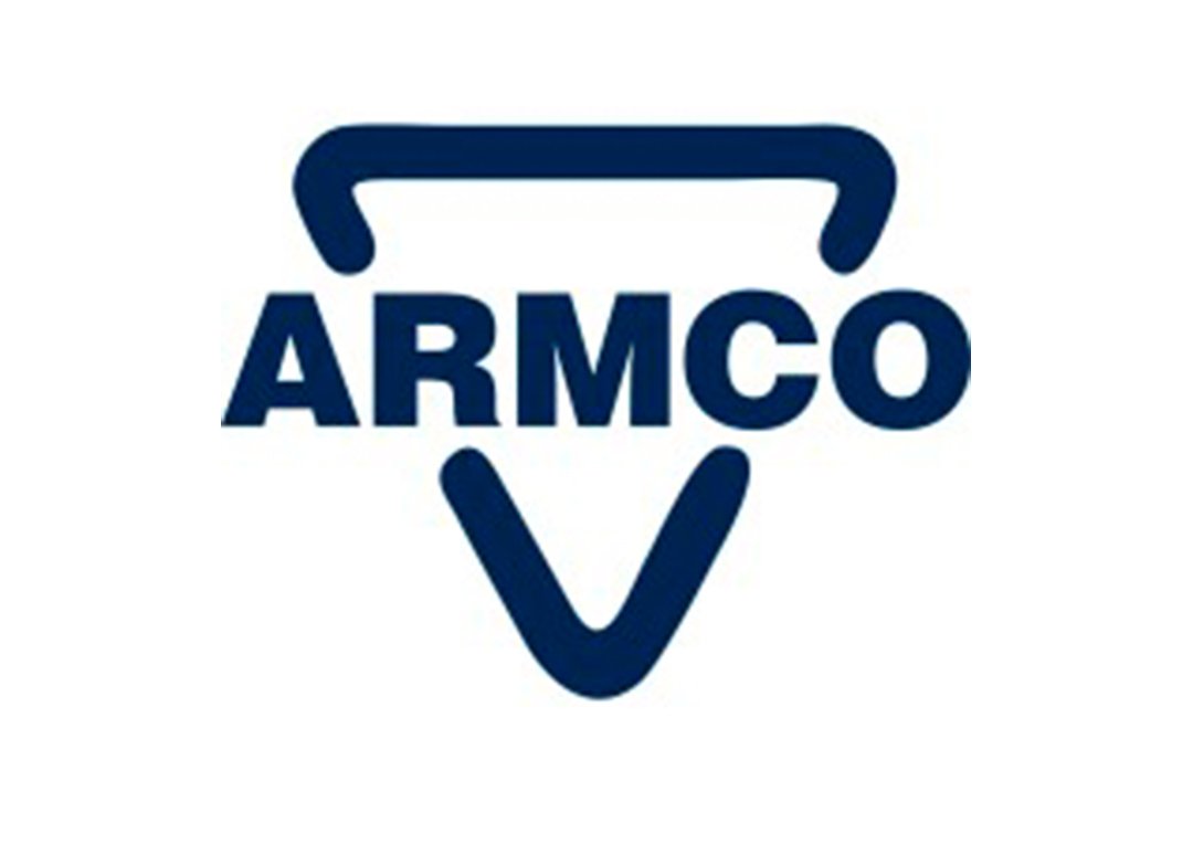 Armco
