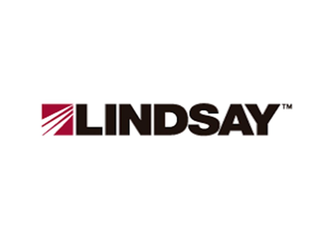 Lindsay