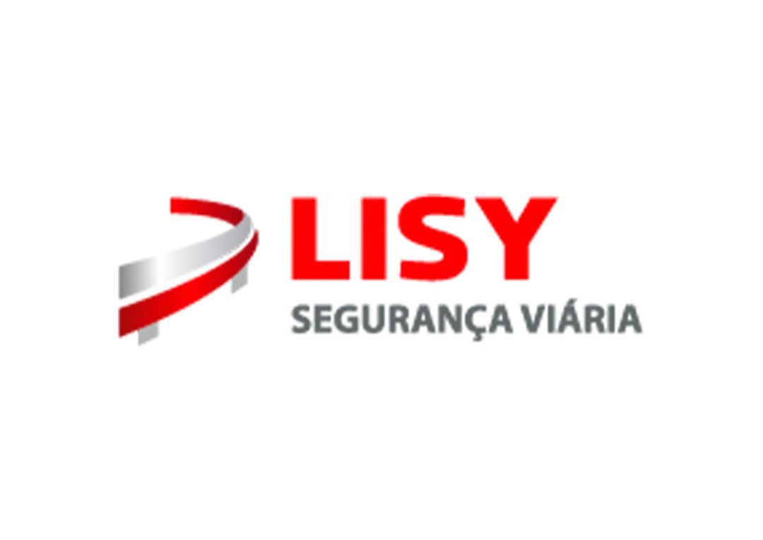 Lisy