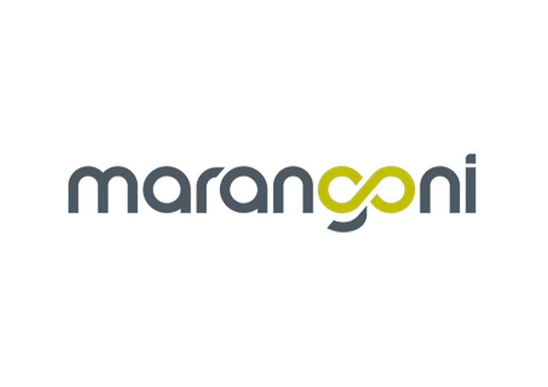 Marangoni