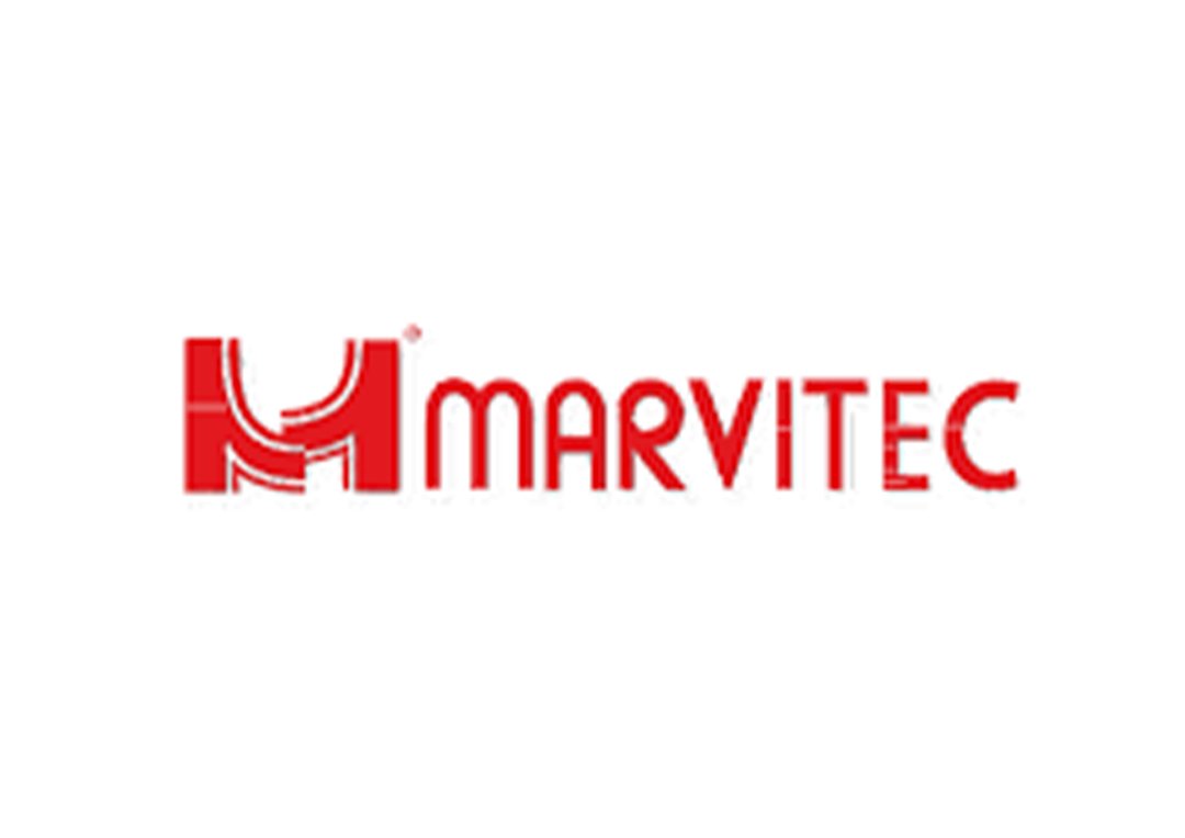 Marvitec